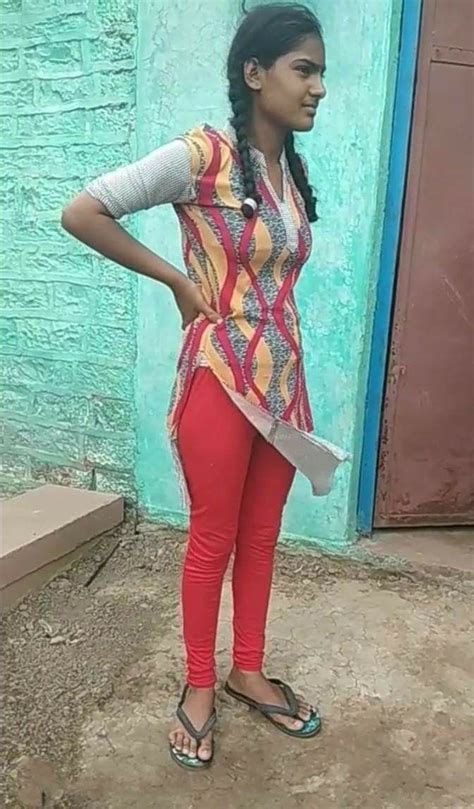 Indian Village Porn Videos .